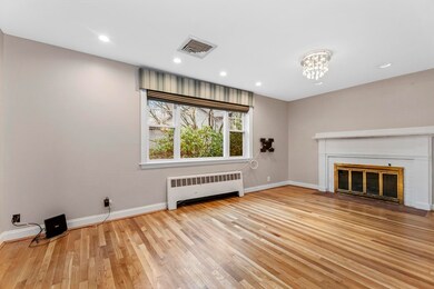 47 Glen Ave, Newton Center, MA 02459 - photo 3