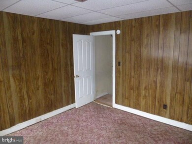 508 Minor St, Reading, PA 19602 - photo 7