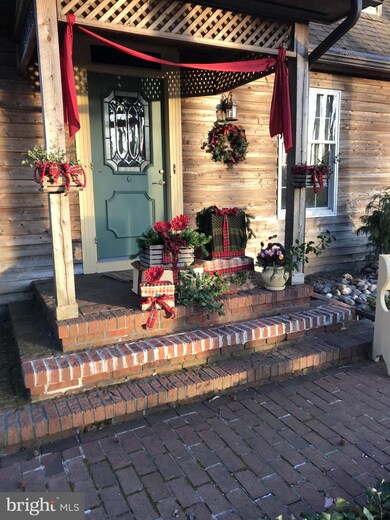 41 Hawkin Rd, Medford, NJ 08055 - photo 3