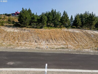 70 Meadows Dr unit 70, Manzanita, OR 97130 - photo 4