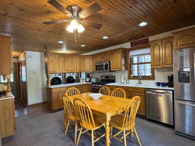 9 Beach Rd, Chatham, NH 03813 - photo 7