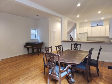 2316 W Polk St unit 2, Chicago, IL 60612 - photo 6