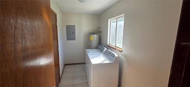 8246 SW 105th Place, Ocala, FL 34481 - photo 6