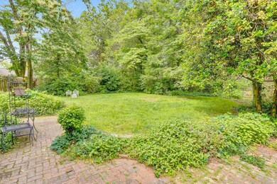 624-E-Brow-Rd-MLS-Photos-28