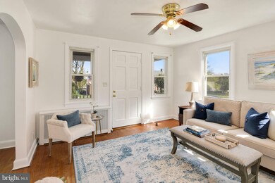 706 Devonshire Rd, Baltimore, MD 21229 - photo 7