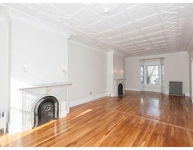 11 Atlantic St, Boston, MA 02127 - photo 4