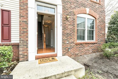 25372 Radke Terrace, Chantilly, VA 20152 - photo 3