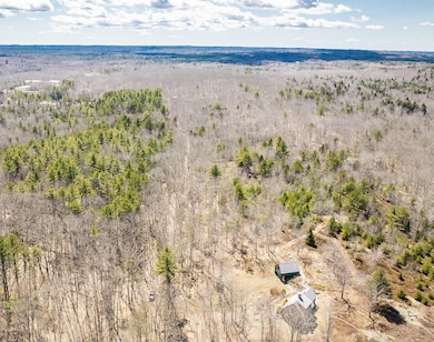 16-43-2 Old Four Rod Rd, Rockport, ME 04856 - photo 6