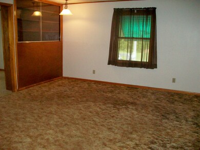12332 W 200 N, Linton, IN 47441 - photo 5