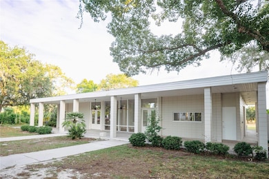 1938 Highland Park Dr S, Lake Wales, FL 33898 - photo 2