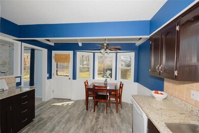 8119 Noland Rd, Lenexa, KS 66215 - photo 5