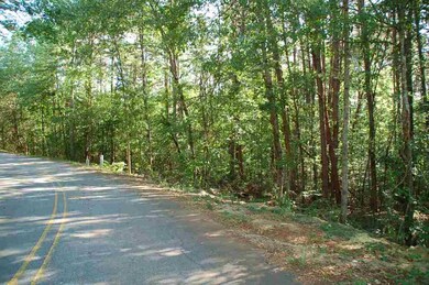 157 Honeywood Dr, West Union, SC 29696 - photo 2