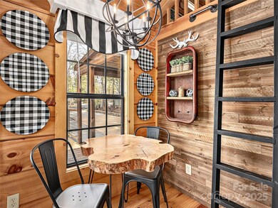 30 Boulder Dr unit 1, Lake Toxaway, NC 28747 - photo 7