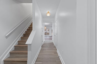 3-web-or-mls-Final-4