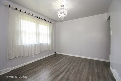 17462 Park Ln, Country Club Hills, IL 60478 - photo 7