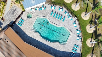 3664 Stockton Rd, Port Charlotte, FL 33953 - photo 2