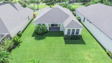 DJI_0004
