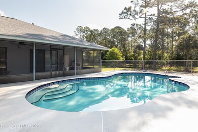 5025 Saturday Place, Cocoa, FL 32926 - photo 3