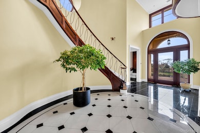 717 Short Beach Rd, Saint James, NY 11780 - photo 7