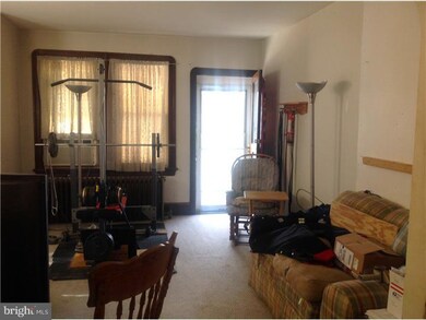 111 S Logan Ave, Audubon, NJ 08106 - photo 2