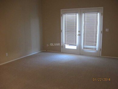 Property Photo. Master Bedroom
