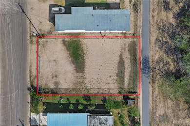 4512 Addison Dr, Edinburg, TX 78542 - photo 3