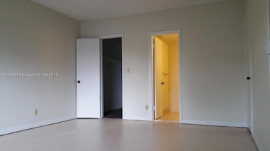 639 W Oakland Park Blvd unit 102d, Wilton Manors, FL 33311 - photo 6