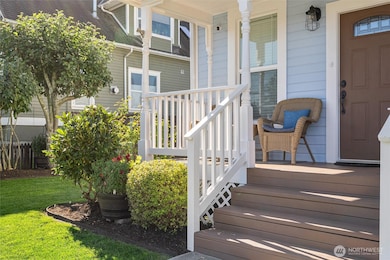 27206 101st Ave NW, Stanwood, WA 98292 - photo 7