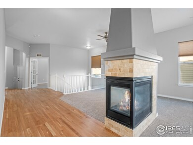 4594 E 139th Ave, Thornton, CO 80602 - photo 4