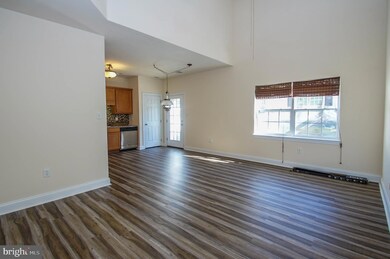 514 Barnhardt Way, Reading, PA 19611 - photo 6