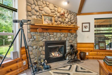 24850 Westside Rd, Klamath Falls, OR 97601 - photo 6