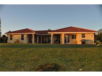 20126 SW 54th Place, Fort Lauderdale, FL 33332 - photo 5