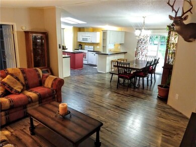 860 Nc Highway 62 W, Greensboro, NC 27406 - photo 7