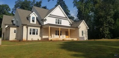 101 Birchwood Way, Macon, GA 31211 - photo 3