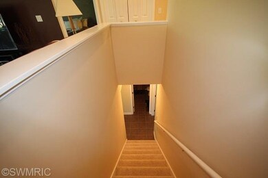 7471 Navajo Valley Dr SW unit 61, Byron Center, MI 49315 - photo 7