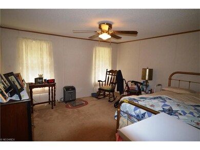 12 Schuberts Aly, Olmsted Township, OH 44138 - photo 7