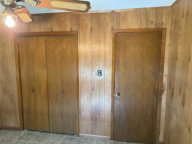 226 Roderick St, Ville Platte, LA 70586 - photo 5