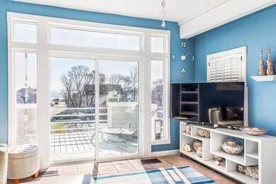 14 Nirvana Dr, Swampscott, MA 01907 - photo 5