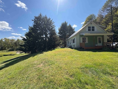 876 Vermont Route 100, Wilmington, VT 05363 - photo 3