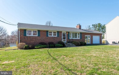 5938 Montgomery Rd, Elkridge, MD 21075 - photo 5