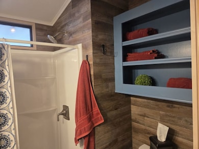 8865 E Baseline Rd unit 1746, Mesa, AZ 85209 - photo 5