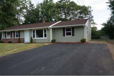 974 Court St, Brockton, MA 02302 - photo 2