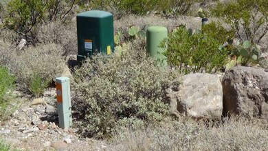 0 Alamo Canyon Rd unit 166815, Alamogordo, NM 88310 - photo 5