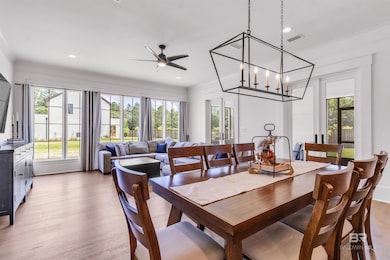 2820 Straits Blvd, Gulf Shores, AL 36542 - photo 6