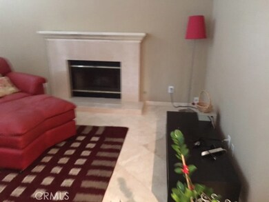 2406 Hawkwood Dr, Chino Hills, CA 91709 - photo 7