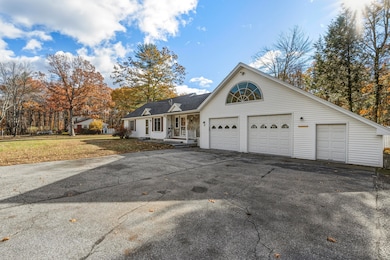 5 Skillin Rd, Cumberland, ME 04021 - photo 3