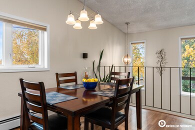 Dining_1