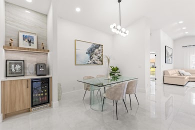 5108 Columbo Ct, Delray Beach, FL 33484 - photo 5