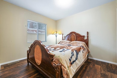 1500 Villa Ave unit 146, Clovis, CA 93612 - photo 7