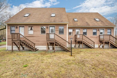 28-web-or-mls-DSC06703